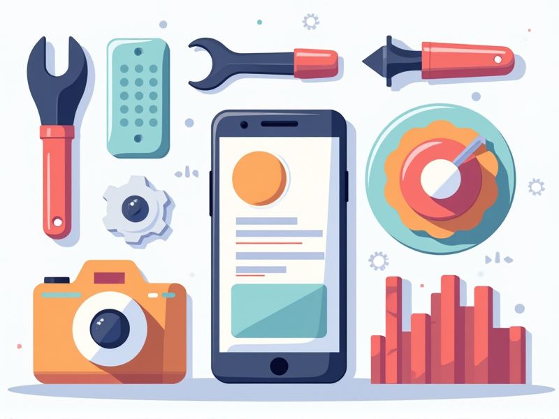 Essential Free Tools to Enhance Your Instagram Experience