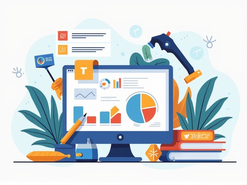 Essential Free Resources for Instructional Designers