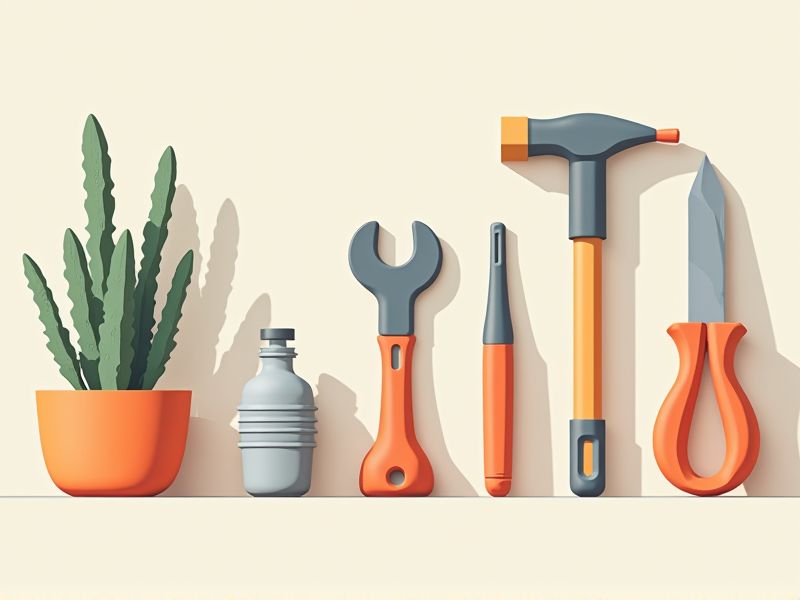 Essential Free Tools to Enhance Your Interior Design Projects