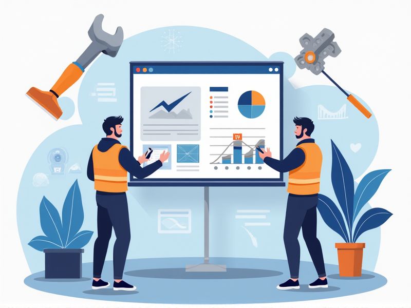 Essential Free Tools Every IT Professional Should Utilize