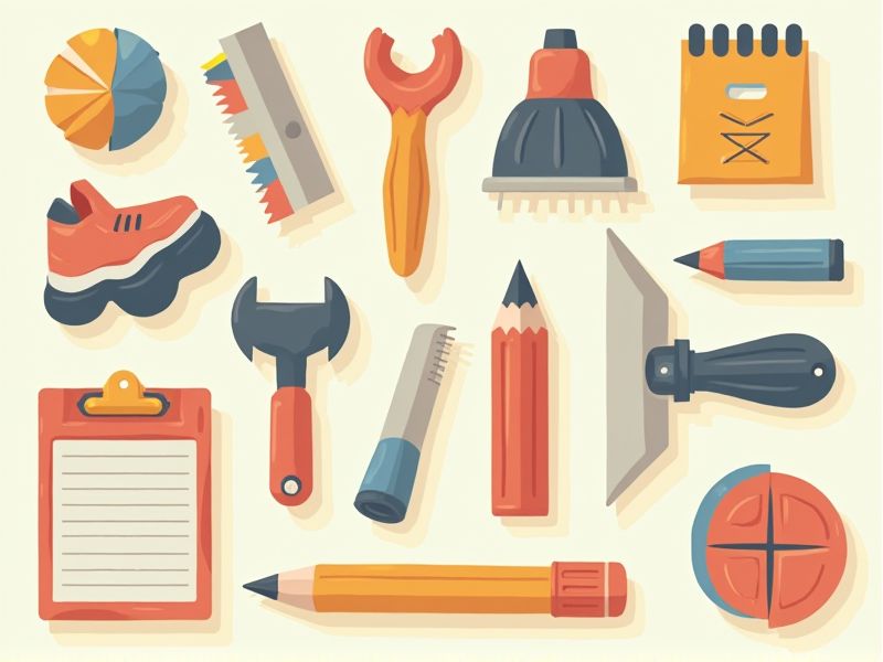 Essential Free Resources to Enhance Children's Learning Experience