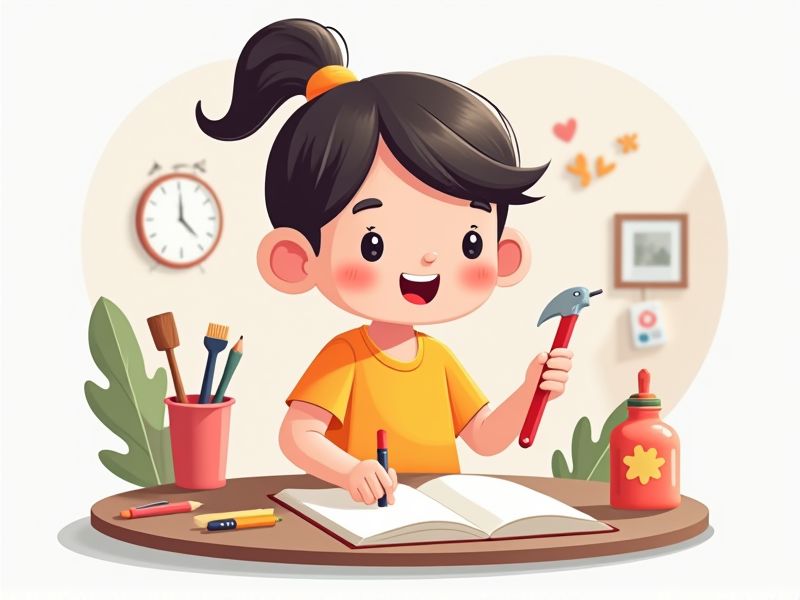 Effective Free Resources for Supporting Children with Autism