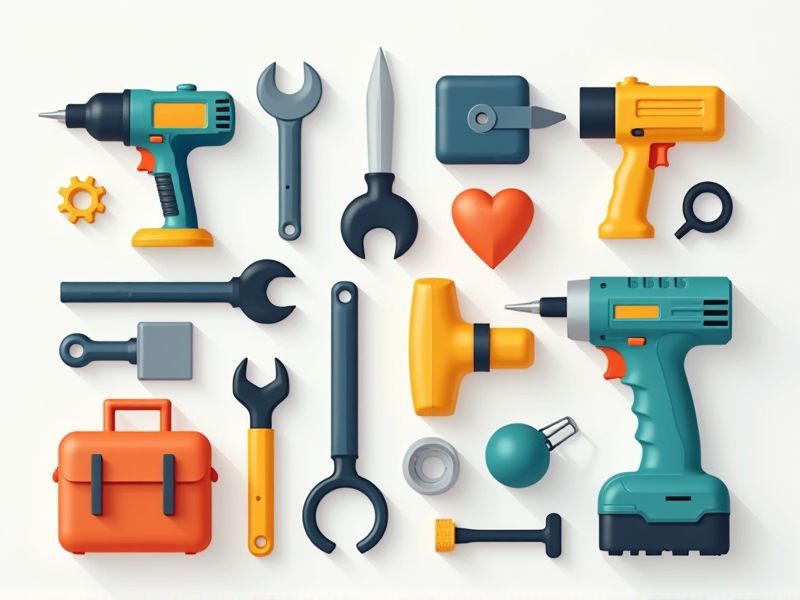Engaging Free Tools to Enhance Learning for Children