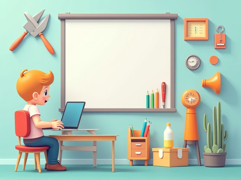 Essential Free Resources for Kindergarten Educators