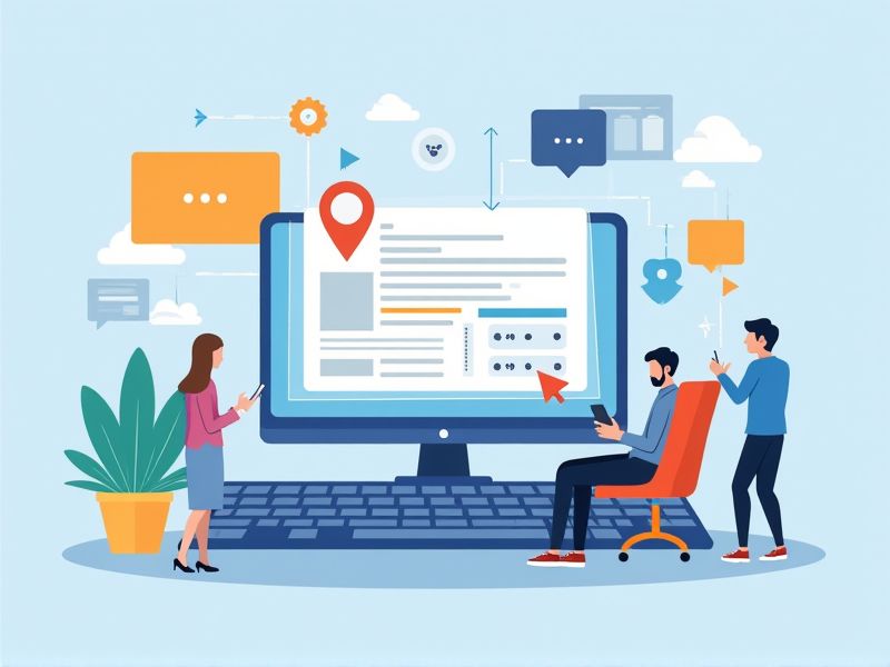 Essential Free Tools for Effective Knowledge Management