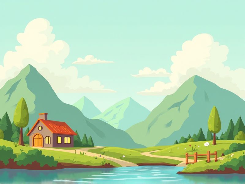 Essential Free Tools for Landscape Design Projects