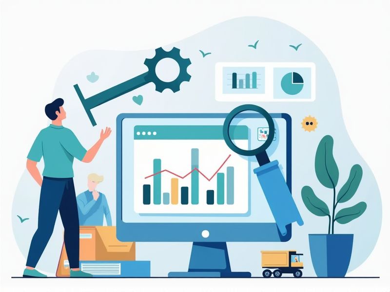 Essential Free Tools to Enhance Your Lead Generation Strategy