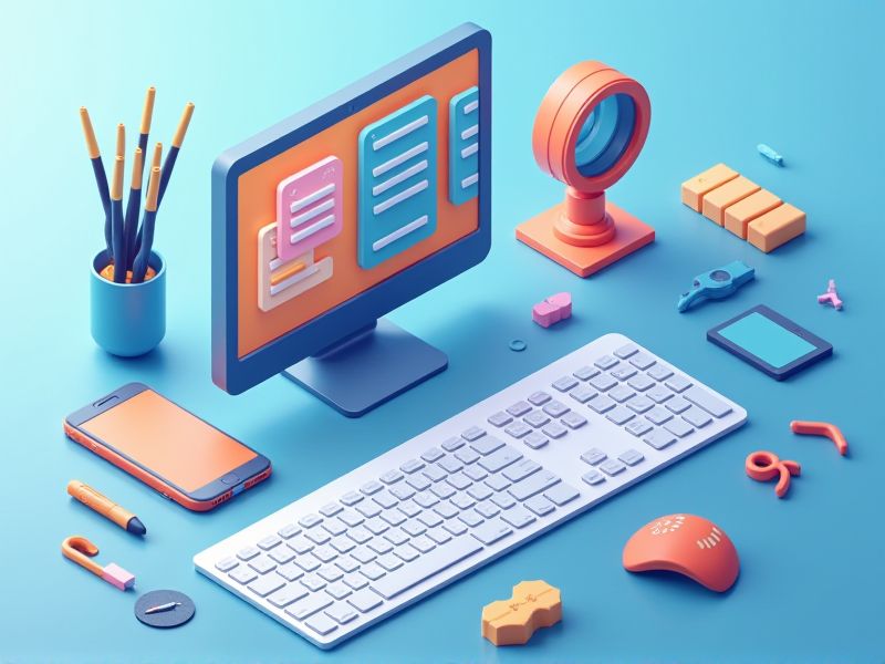 Essential Free Resources for Mastering Coding Skills