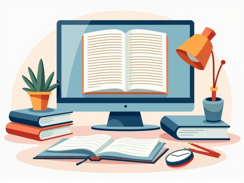 Essential Free Resources for Mastering English Language Skills