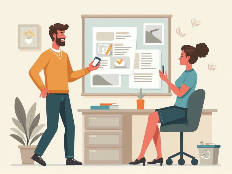 Essential Free Resources for Life Coaches to Enhance Their Practice