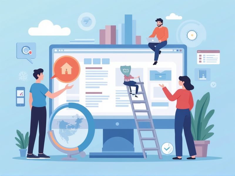 Essential Free Tools to Enhance Your LinkedIn Experience