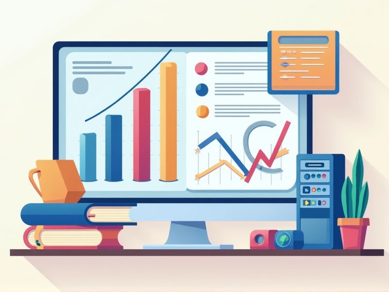 Effective and Accessible Tools for Streamlining Your Literature Review Process