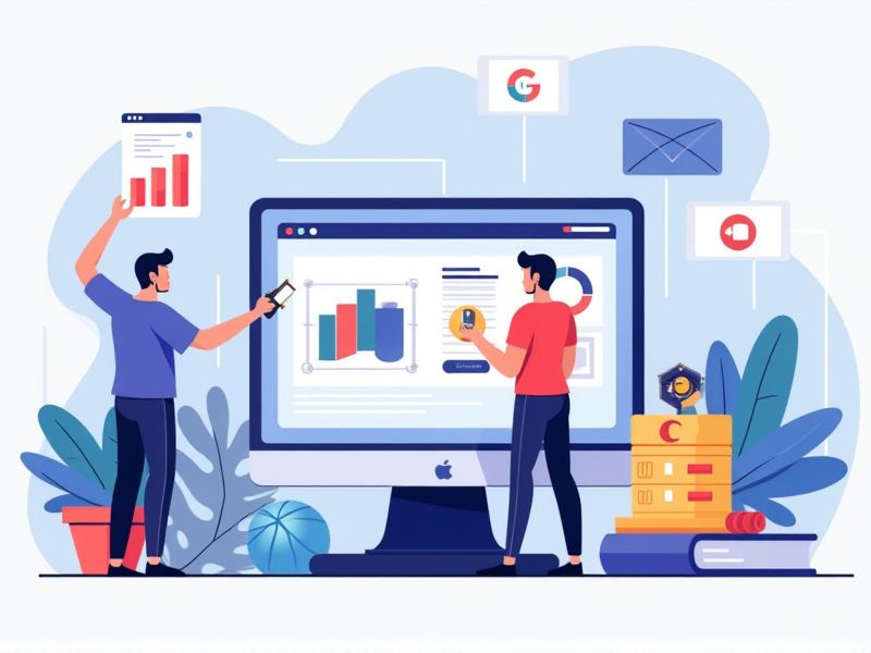 Effective Free Tools for Load Testing Web Applications