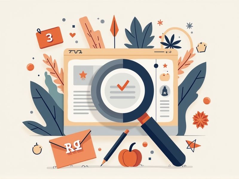 Essential Free Tools for Creating Stunning Logos