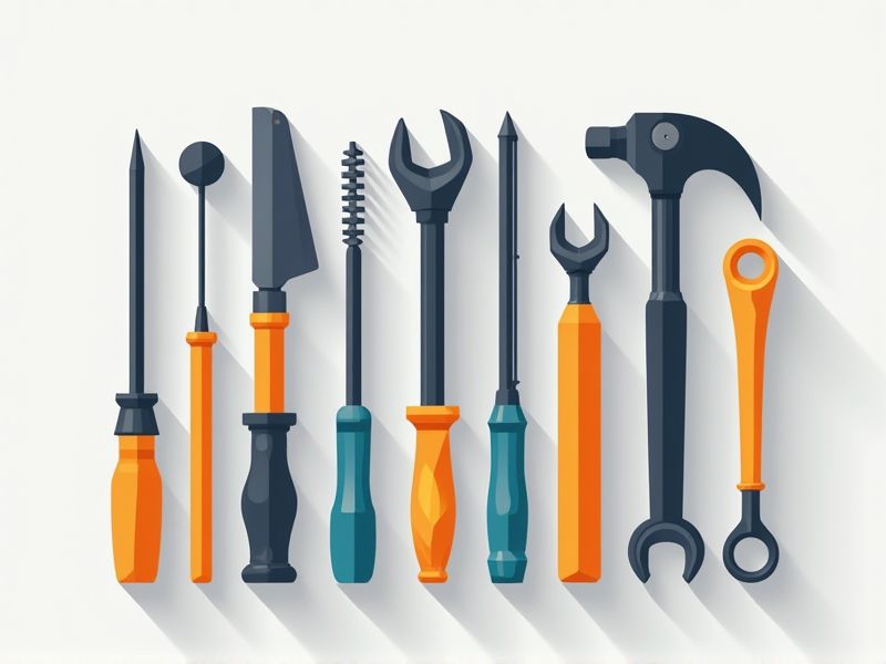 Innovative Free Tools to Elevate Your Logo Design Process