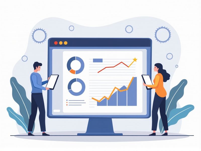 Essential Free Tools for Effective Project Management