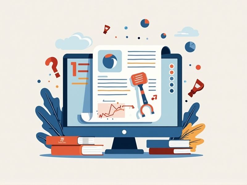 Essential Free Tools to Enhance Your Microsoft Office Experience