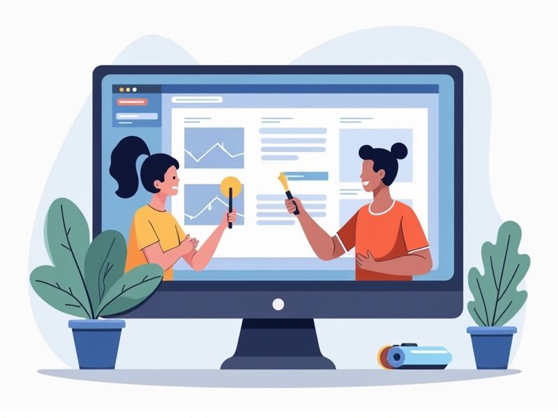 Essential Free Tools to Enhance Your Microsoft Teams Experience