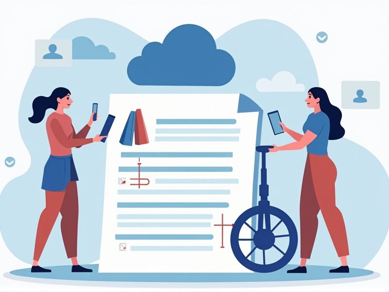 Essential Free Tools to Enhance Your Microsoft Word Experience