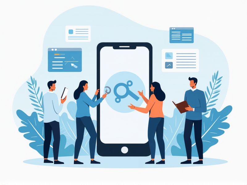 Essential Free Resources for Mobile App Development