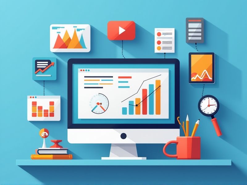 Essential Free Tools for Managing MySQL Databases