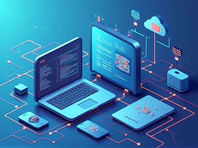 Essential Free Tools for Effective Network Monitoring