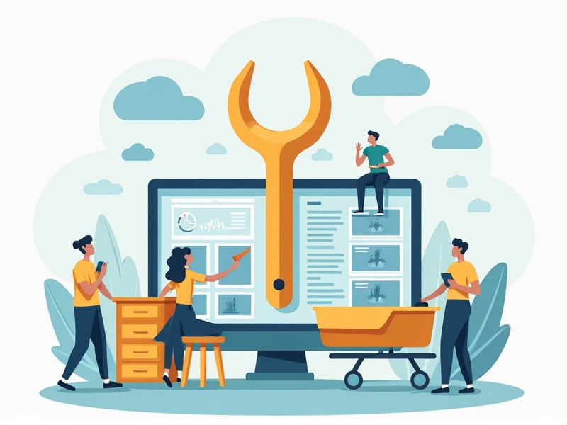 Essential Free Resources to Empower Nonprofits