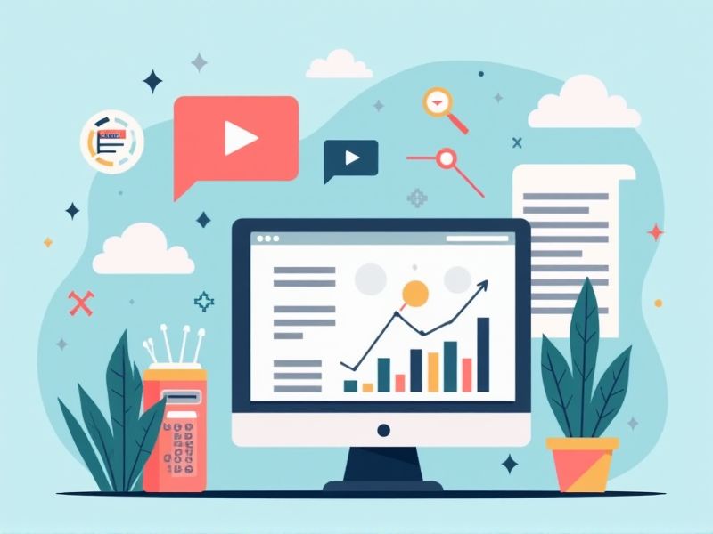 Essential Free Tools for Enhancing Notification and Motivation Strategies