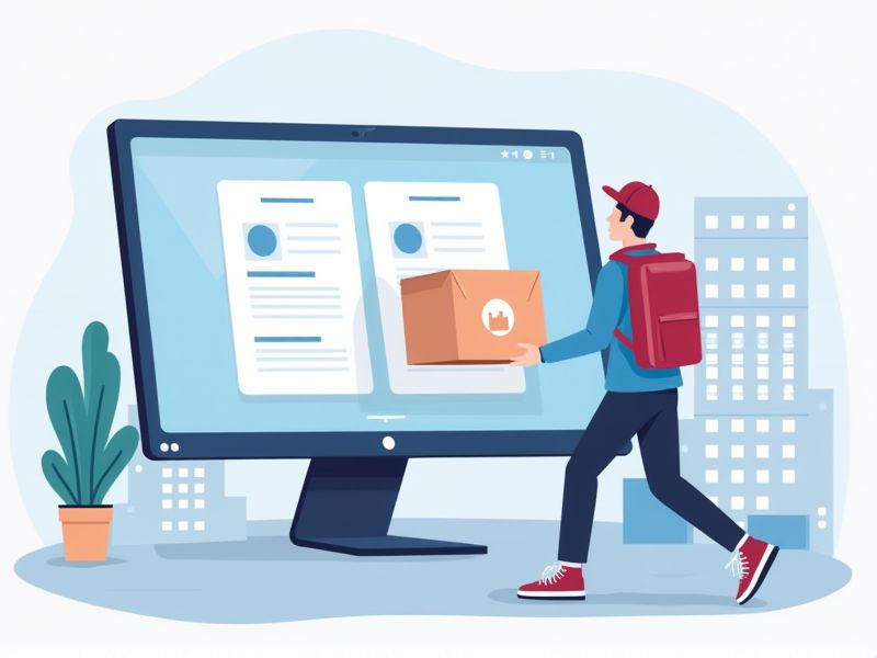 Essential Free Tools for Efficient Notification Delivery