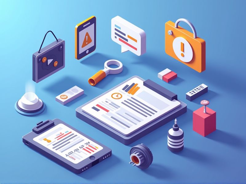 Essential Free Tools for Designing Notifications Effectively