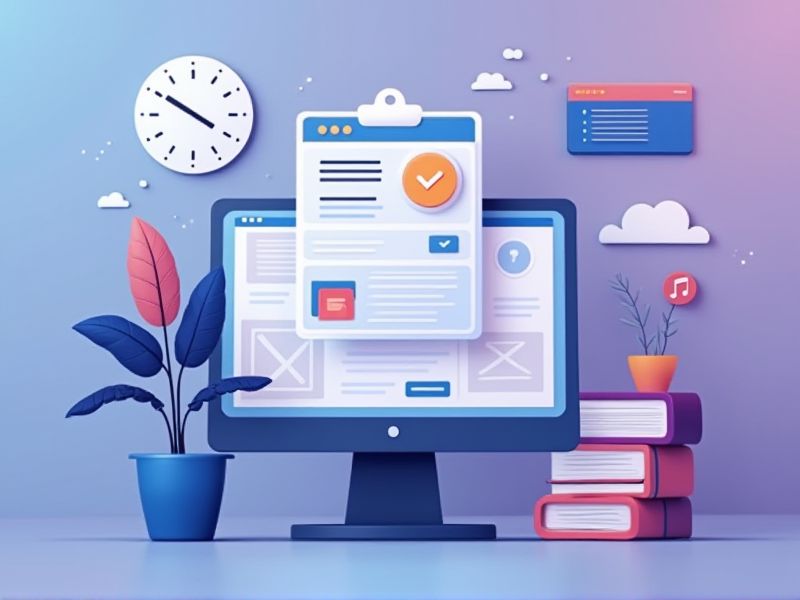 Essential Free Tools for Seamless Notification Integration