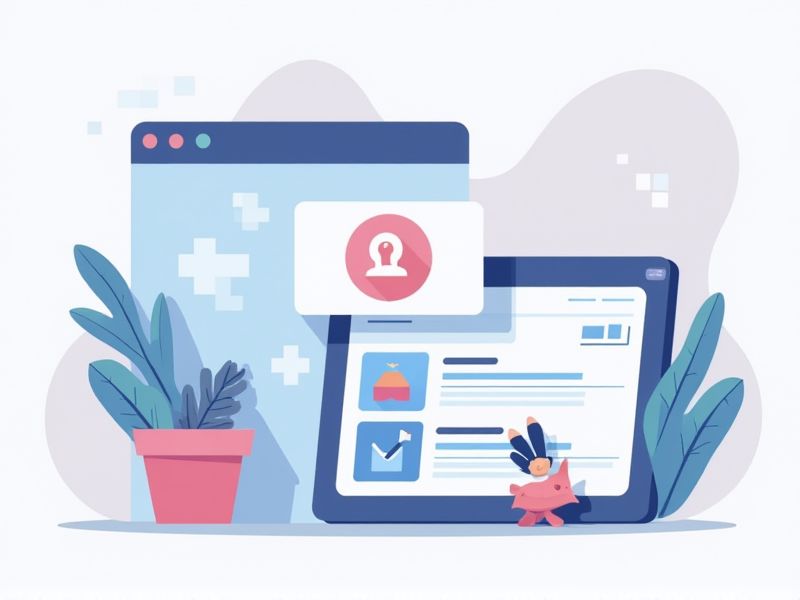 Essential Free Tools for Effective Notification Management