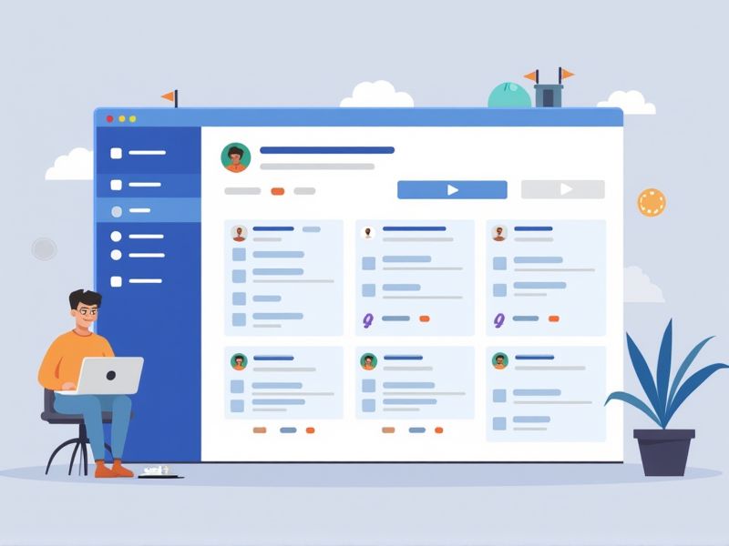 Essential Free Tools for Effective Notification Scheduling