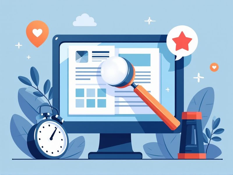 Essential Free Tools for Effective Notification Testing