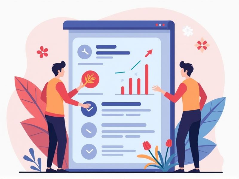 Essential Free Tools for Effective Notification Tracking