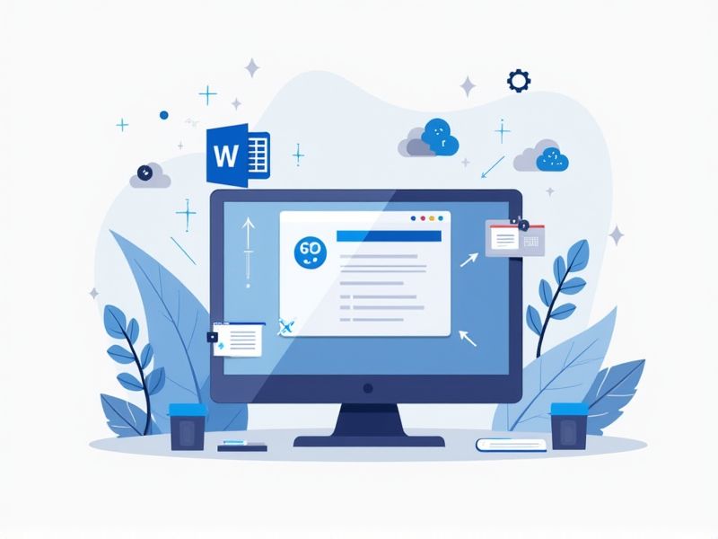 Essential Free Tools for Enhancing Your Office 365 Experience
