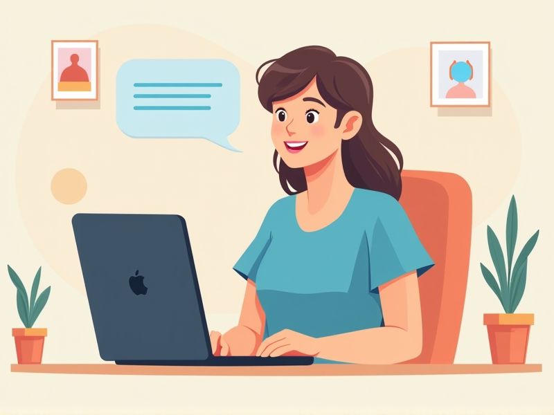Effective Free Tools for Connecting with Singles Online