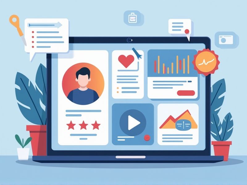 Essential Free Tools for Seamless Online Collaboration