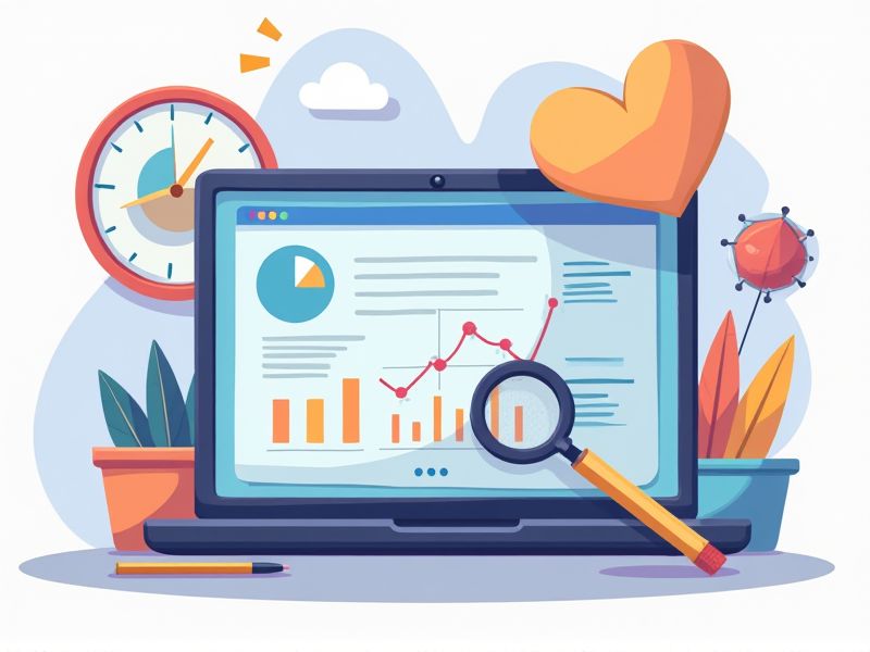Essential Free Resources for Effective Online Teaching
