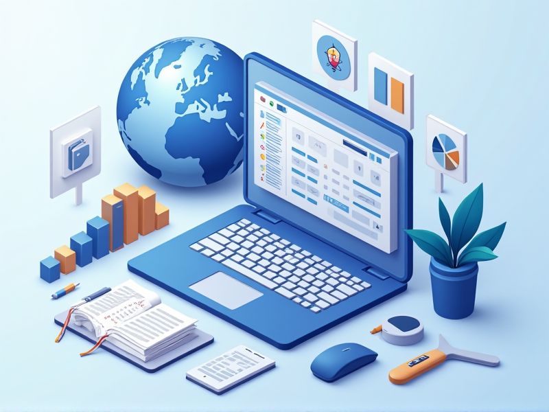 Essential Free Resources for Enhancing Open Source Projects