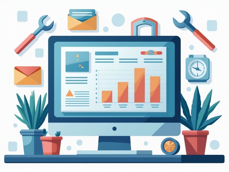Essential Free Tools to Enhance Your PC Experience