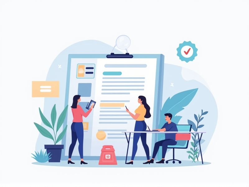 Effective Free Tools for Plagiarism Detection