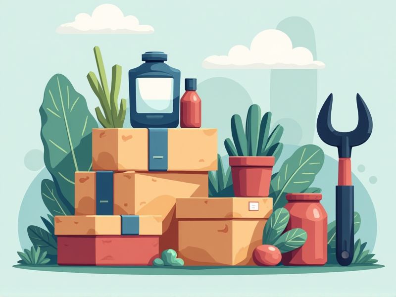 Essential Free Tools for Discovering Innovative Products Online