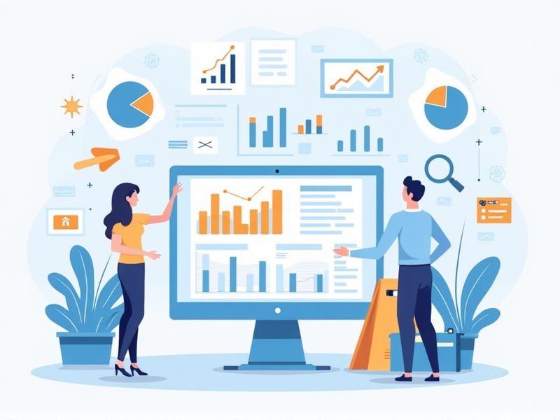 Essential Free Tools for Effective Project Management Reporting