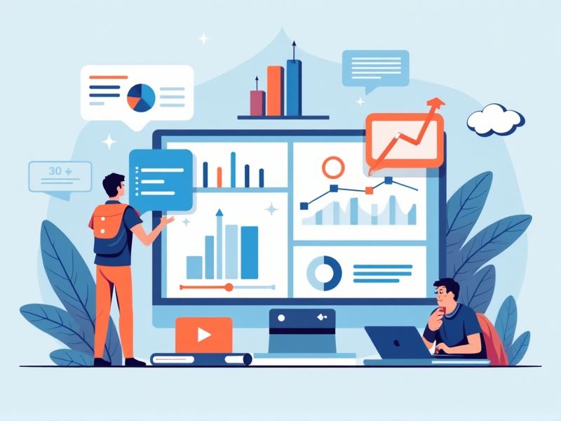 Effective Free Tools for Streamlining Project Management