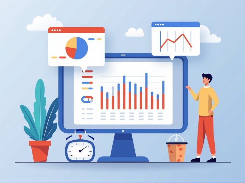 Essential Free Tools for Effective Project Management and Tracking