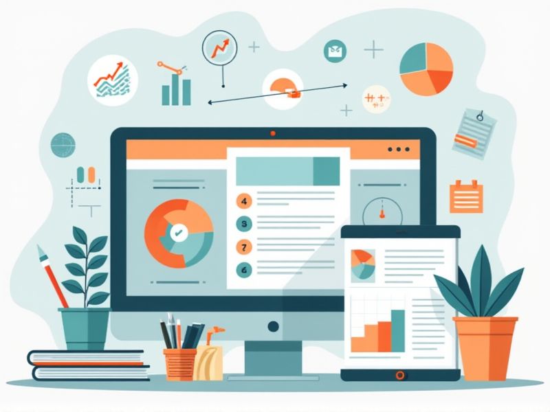 Essential Free Tools for Effective Project Management