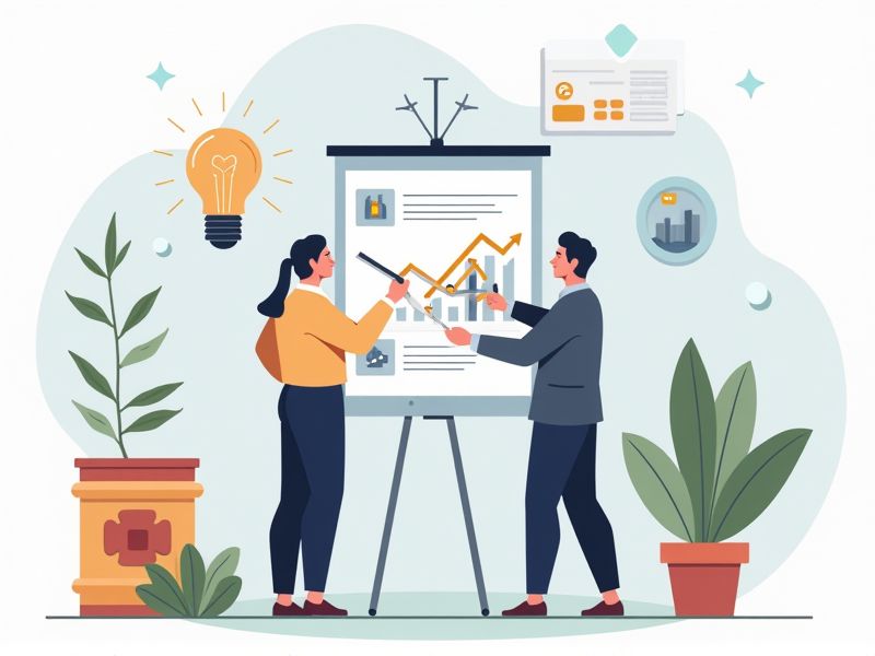 Essential Free Tools Every Real Estate Agent Should Utilize