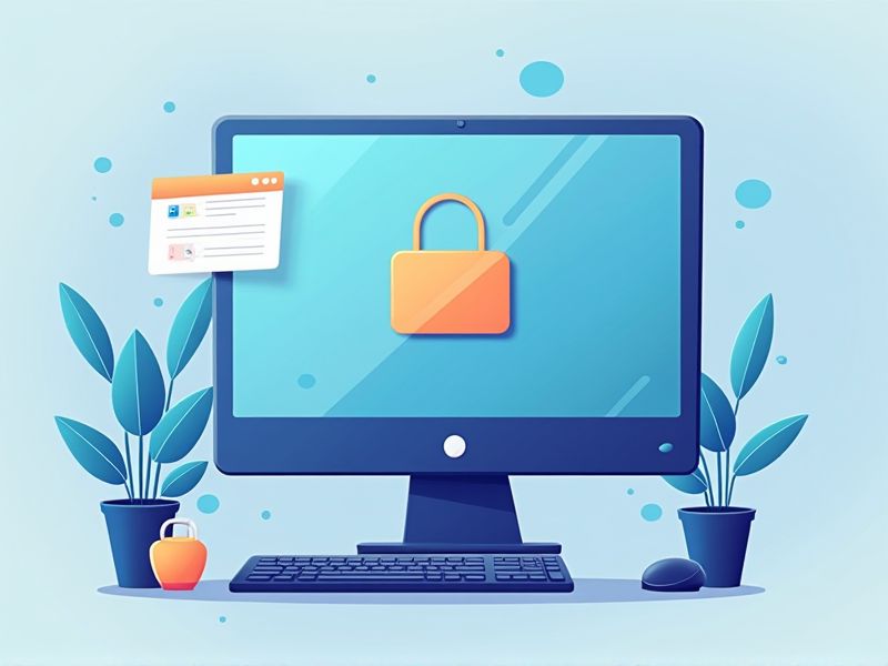 Essential Free Tools for Seamless Remote Desktop Connections