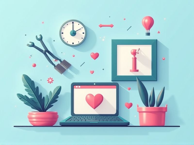 Essential Free Tools for Effective Remote Grooming